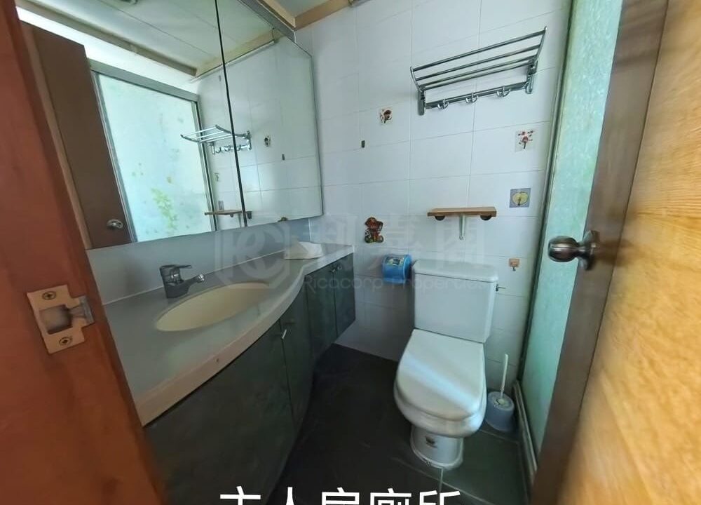 1739084163109