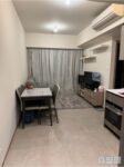 The YOHO Hub C期｜8座 12樓 B室｜2房436呎 - 元朗屋網 28YuenLong.com