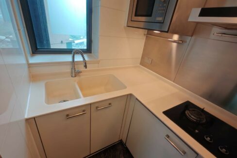 1742622504697