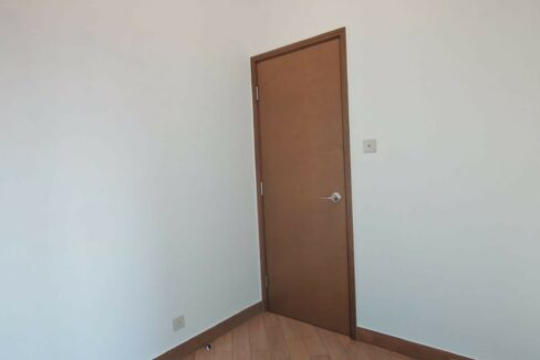 1742622509375