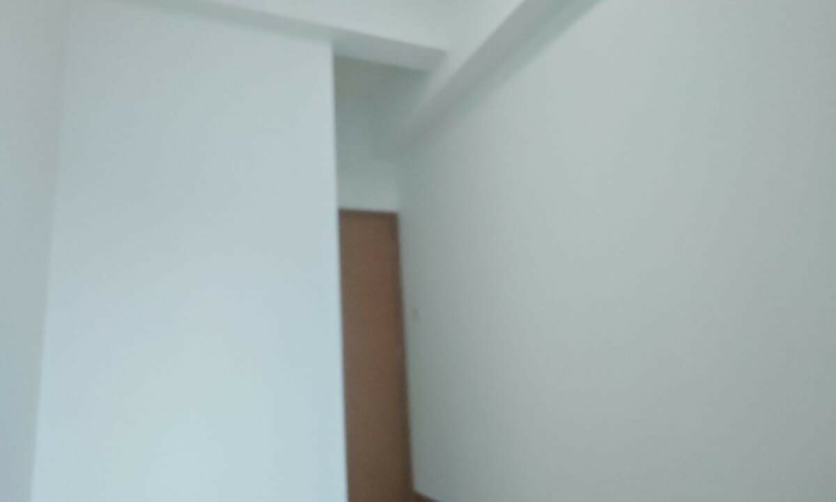 1742622512912