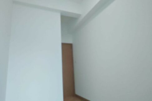1742622512912