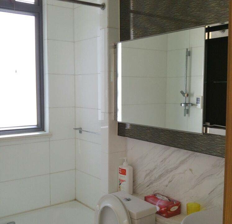 1742623556664