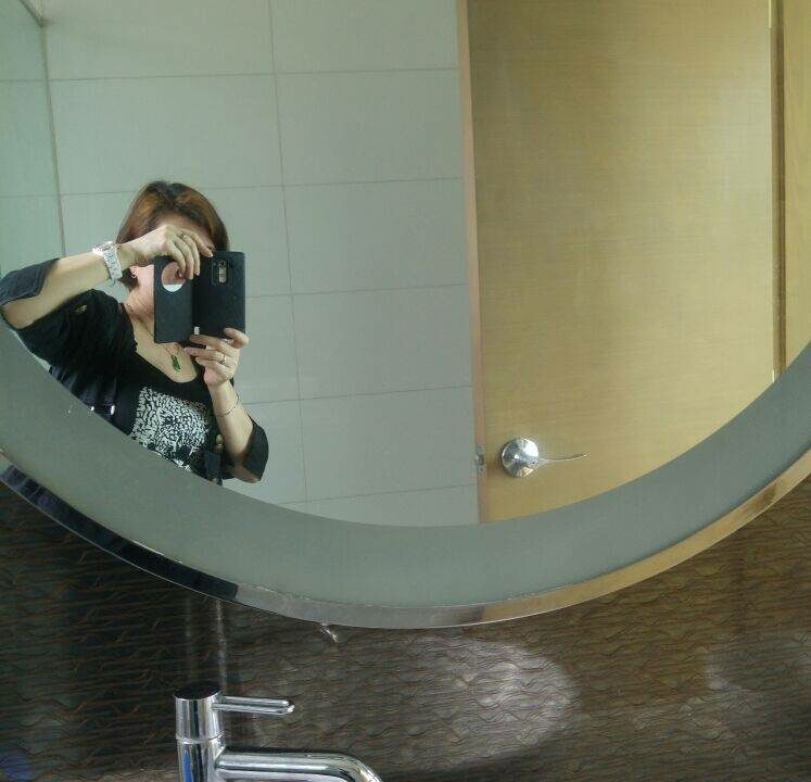 1742623561567