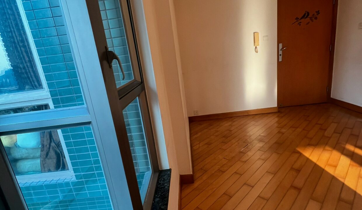 1742639202415