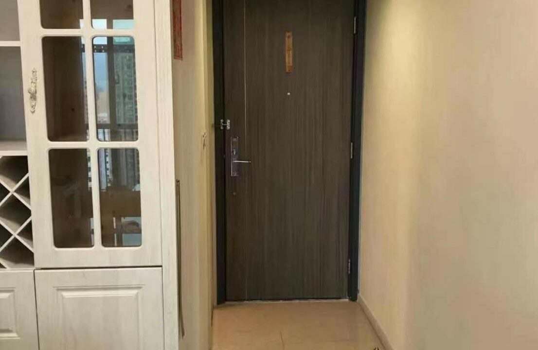 1742640185619