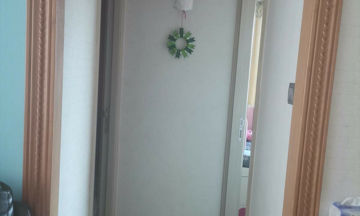 1742641398321