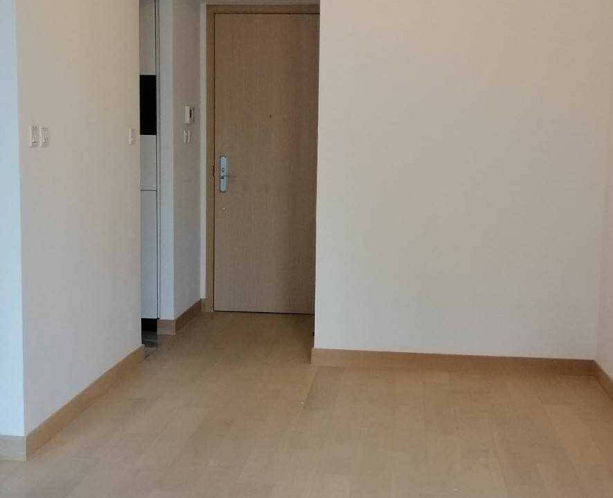 1742646604794