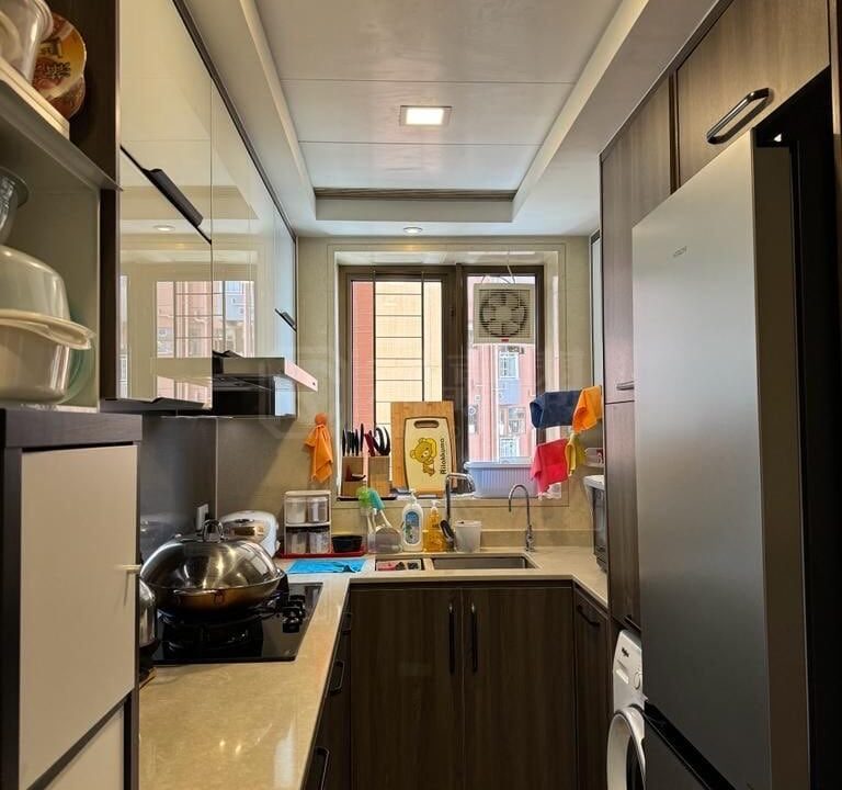 1742648267454