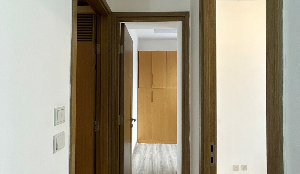 1742699044278