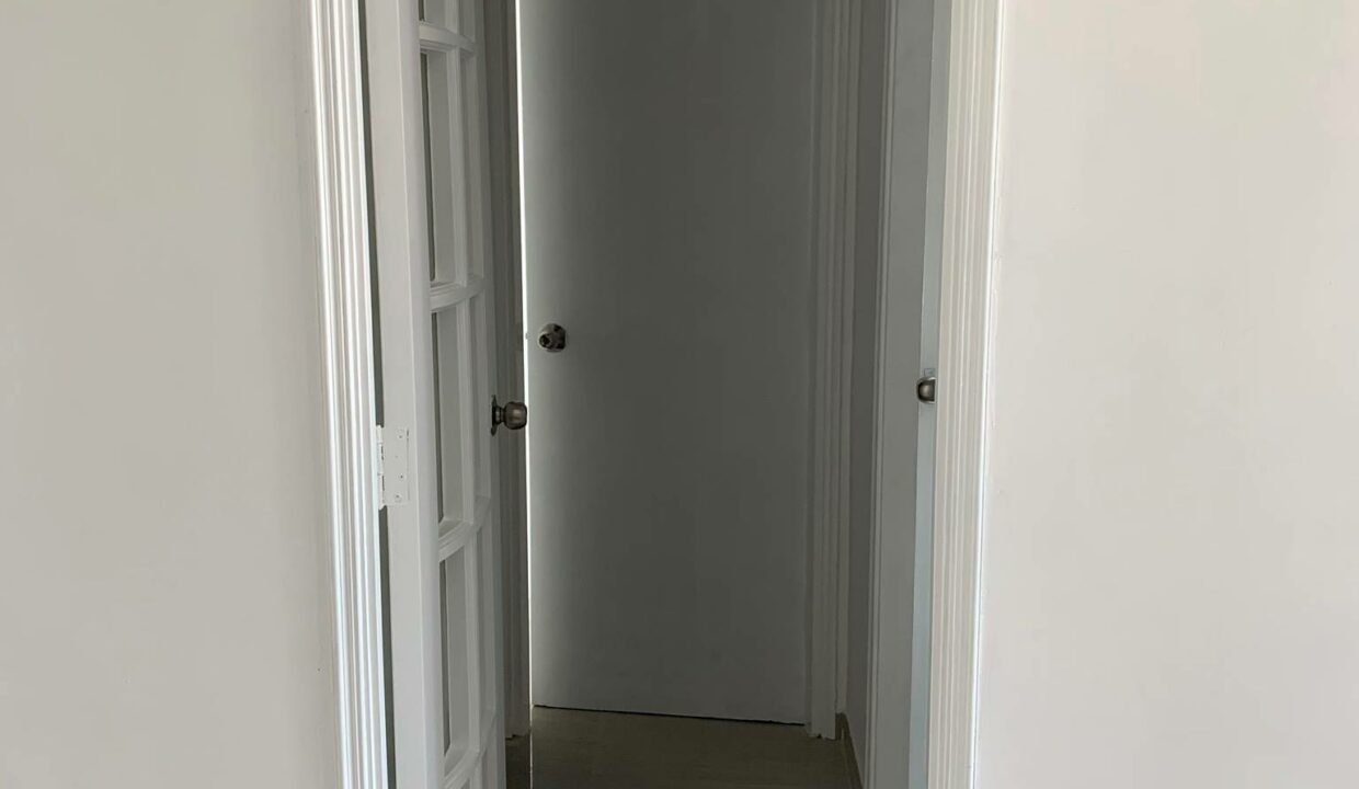 1742990491485