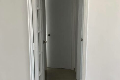 1742990491485