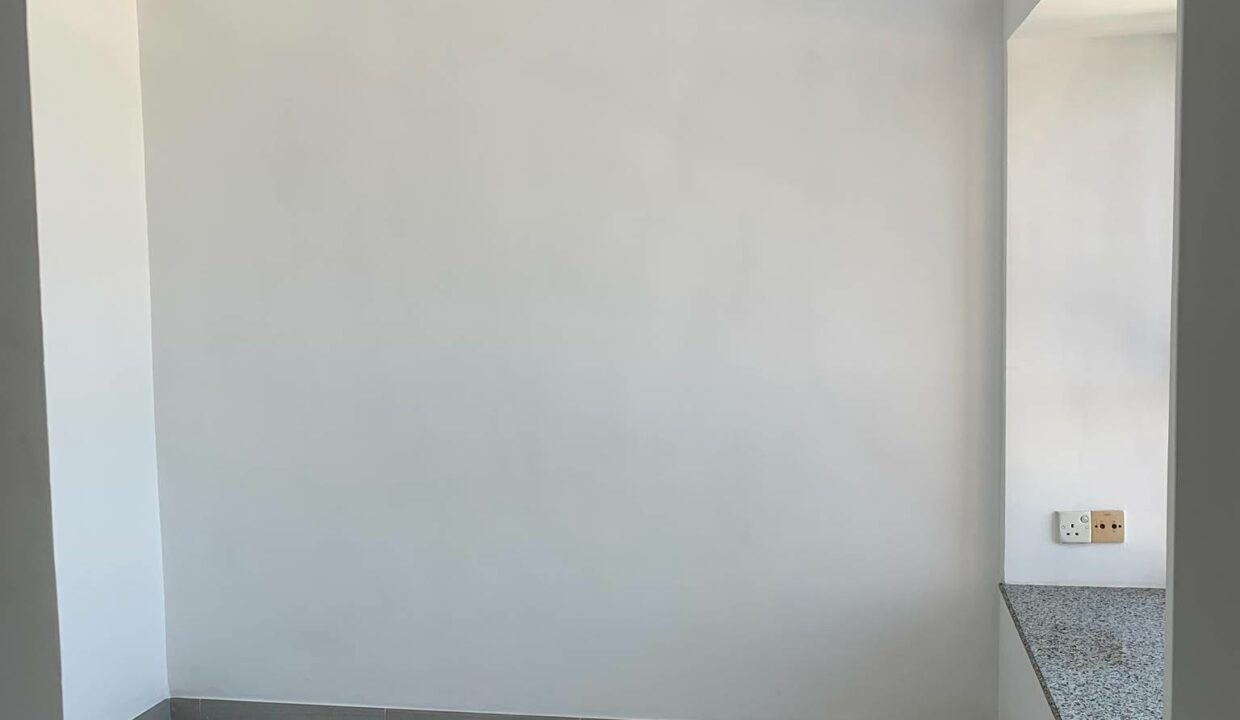 1742990494671