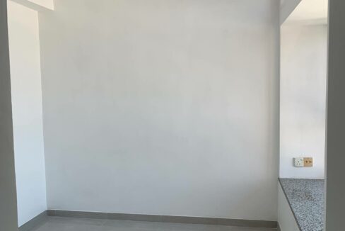 1742990494671