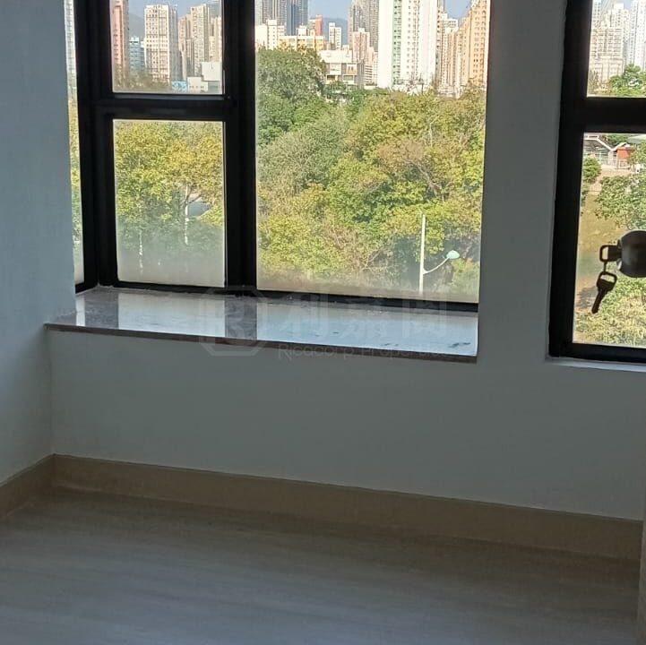 1746937881013
