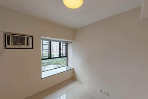 1749107199819