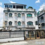 ​【斌善軒 1座 罕有700呎巨型三房】 - 元朗屋網 28YuenLong.com