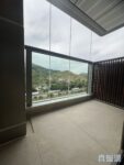 【錦上路站正上蓋 柏瓏1A期 464呎全新兩房】 - 元朗屋網 28YuenLong.com