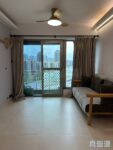 中層 實用545呎大3房 $20,800 港鐵站天橋直達 - 元朗屋網 28YuenLong.com
