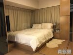 蝶翠峰 16座 低層大三房連套房 實用795呎 售690萬！元朗罕有近八百呎巨宅／呎價僅8,679 - 元朗屋網 28YuenLong.com