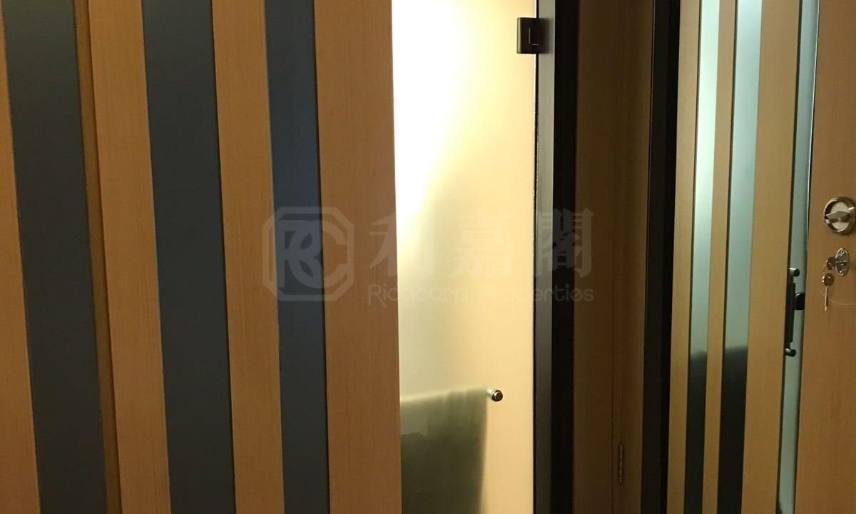 1754209178593
