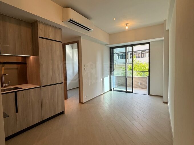 發展區兩房 - 元朗屋網 28YuenLong.com