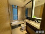 峻巒 - 元朗屋網 28YuenLong.com