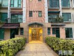 【罕有地下特色大戶 深灣畔 746呎雙廁大兩房】 - 元朗屋網 28YuenLong.com