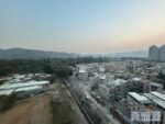 Yoho Town 10樓 637實用 25,500租金 豪宅會所 商場上蓋 - 元朗屋網 28YuenLong.com