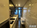 GRAND YOHO 39樓極高層 實用703呎大3房2廁 $25,000 港鐵上蓋／無敵高空景觀 - 元朗屋網 28YuenLong.com