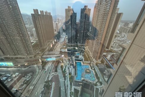 1768909199606