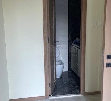 1770031777266