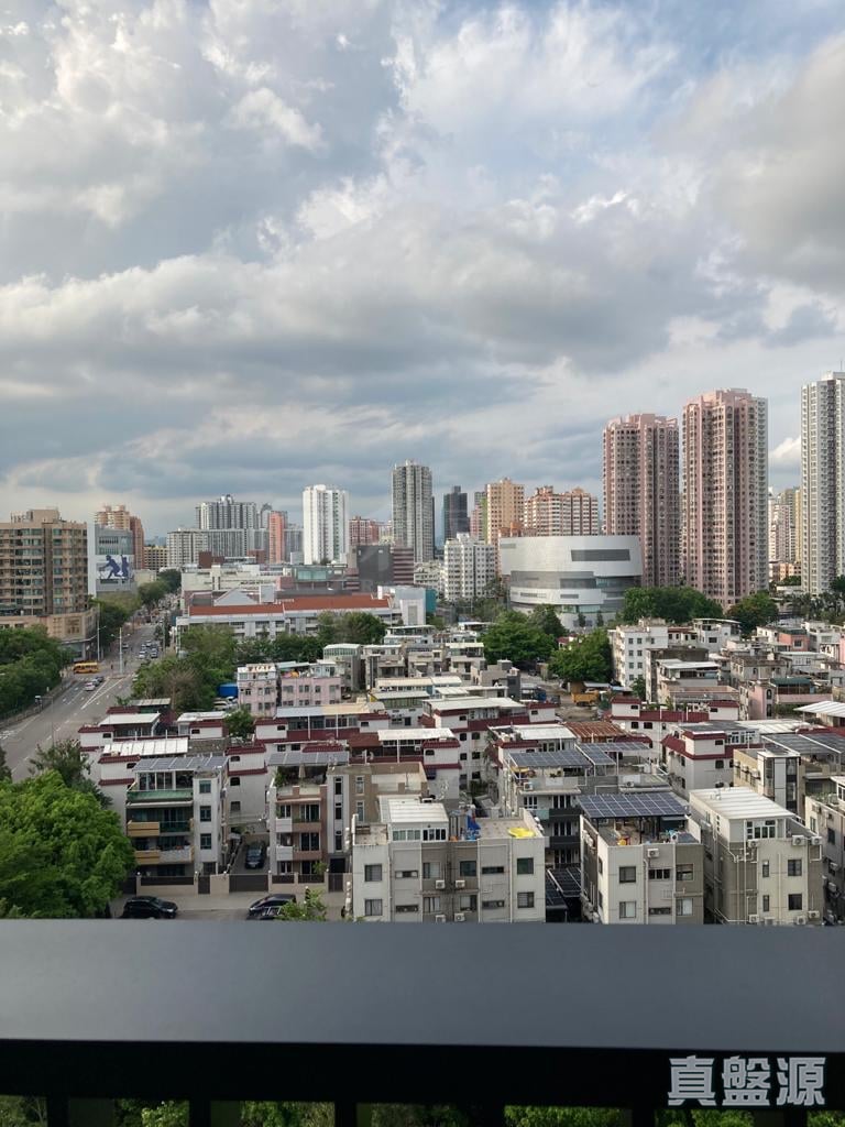 瑧頤減價租！精裝即住，性價比極高，錯手難再尋！