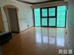 瑋珊園 闊綽大四房實用808呎 4房 售600萬！元朗屏山低密度幽靜住宅 - 元朗屋網 28YuenLong.com