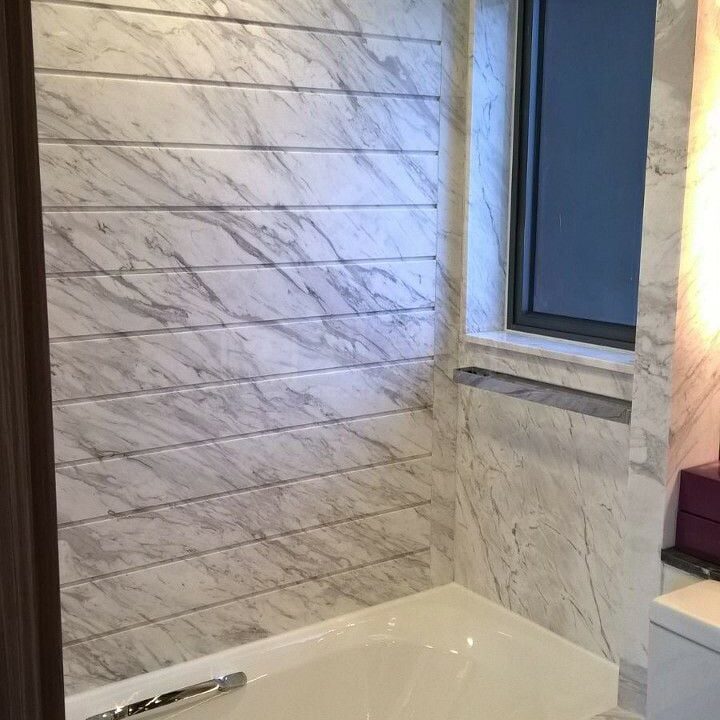 1772961576128