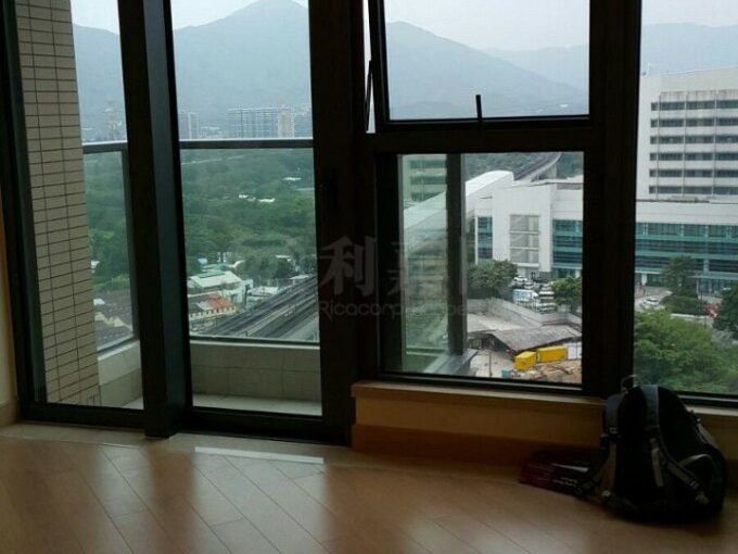 真盤❤️新鴻基GRAND YOHO 開揚景 1100萬 799呎3房 價錢幫你傾到盡！ - 元朗屋網 28YuenLong.com