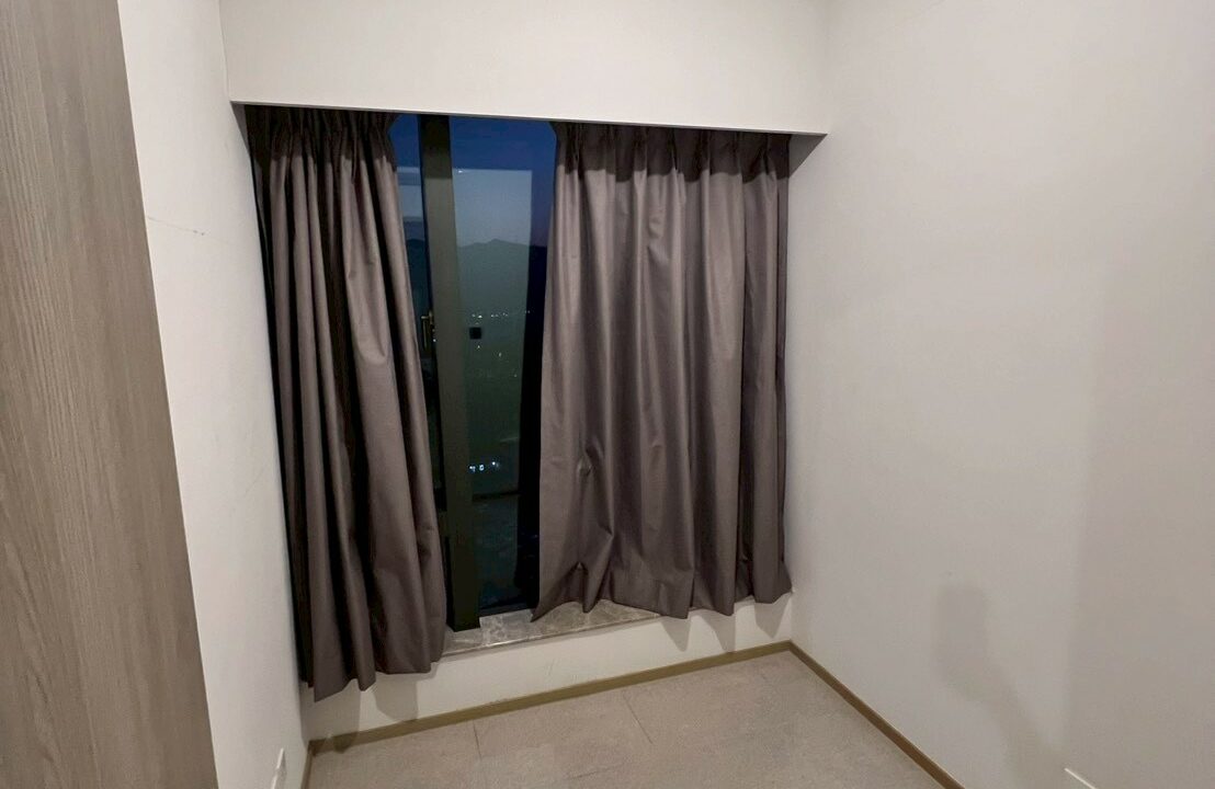 1773631975364