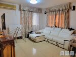 ​【芊逸居 1,074呎超值千呎大兩房】 - 元朗屋網 28YuenLong.com