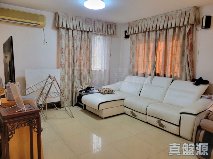 ​【芊逸居 1,074呎超值千呎大兩房】 - 元朗屋網 28YuenLong.com