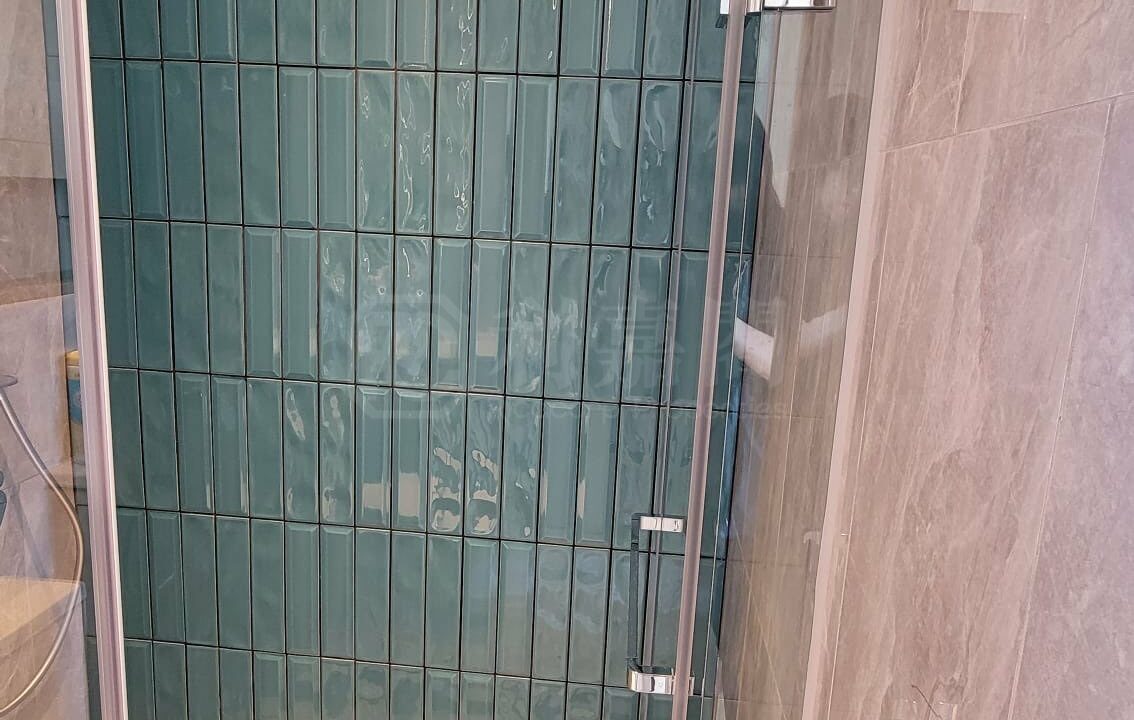 1774953955402