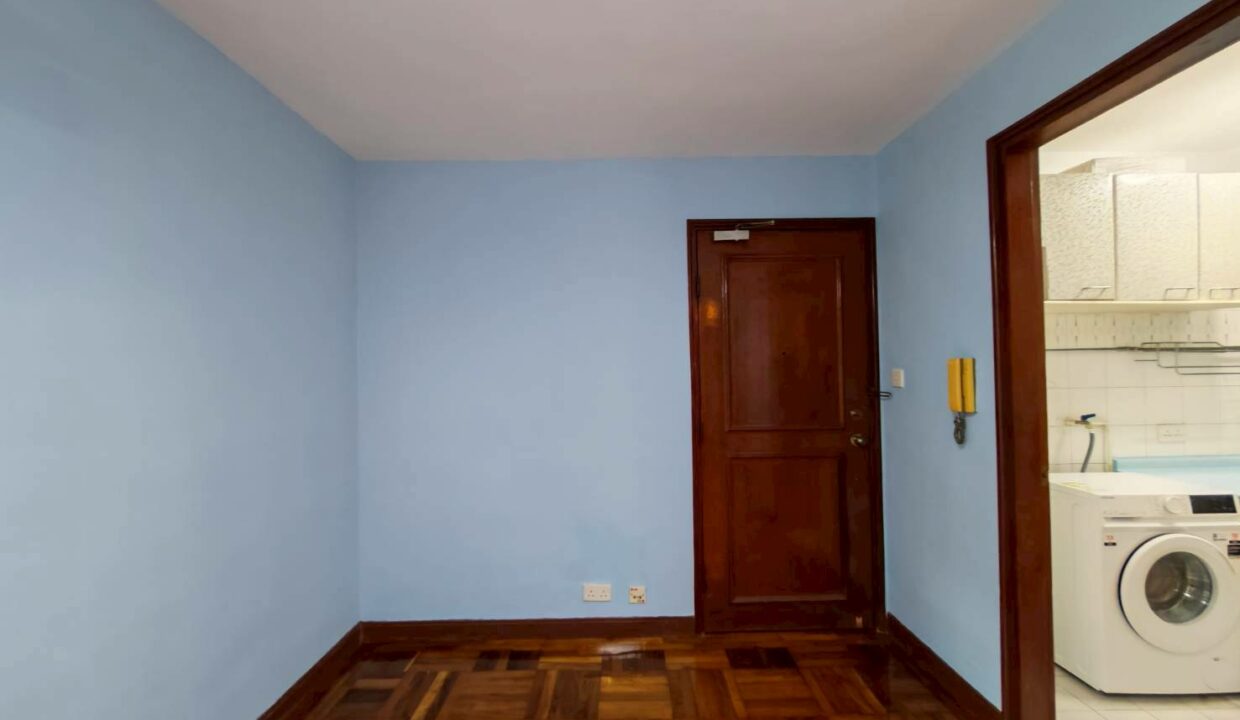 1775460544169
