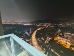四房套，大型會所設施，管理完善 - 元朗屋網 28YuenLong.com