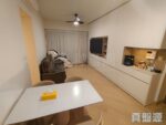 真盤❤️新鴻基GRAND YOHO 開揚景 1550萬 907呎4.5房 價錢幫你傾到盡！ - 元朗屋網 28YuenLong.com