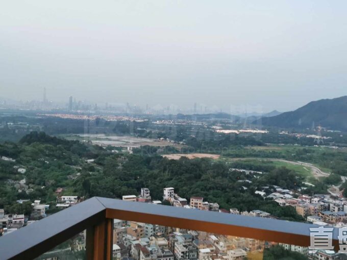 真盤❤️新鴻基GRAND YOHO 開揚景 1100萬 632呎3房 價錢幫你傾到盡！ - 元朗屋網 28YuenLong.com