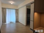 【錦上路站正上蓋 柏瓏1B期 9座 455呎全新兩房】 - 元朗屋網 28YuenLong.com
