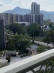 尚城 中層 內園景 ｜ 巨無霸三房套 洪水橋潛力盤 - 元朗屋網 28YuenLong.com