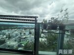 真盤❤️新鴻基PARK YOHO 開揚景 470萬 405呎1.5房 價錢幫你傾到盡！ - 元朗屋網 28YuenLong.com