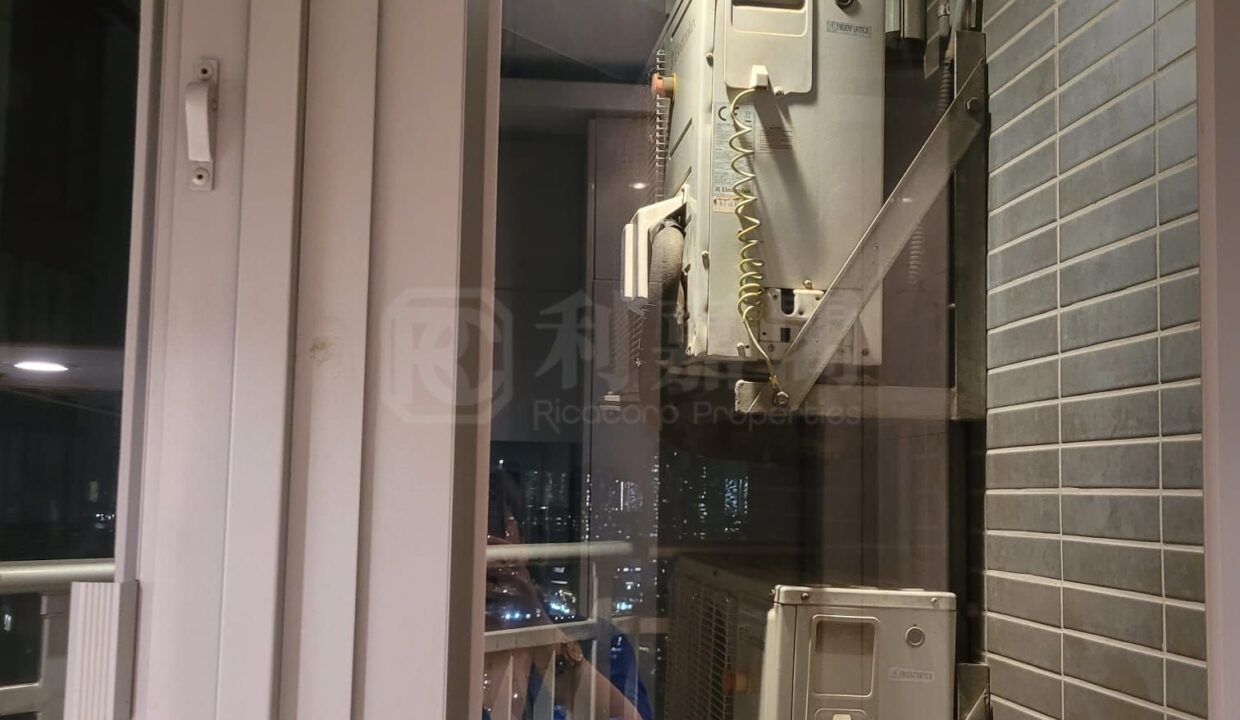 1780636260889 (2)
