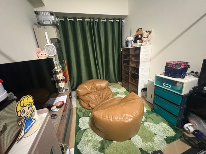 柏瓏 兩房 10秒到地鐵 間隔實用 上車首選 - 元朗屋網 28YuenLong.com