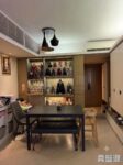 Park Yoho 3房 近交通 配套齐 业主急放 - 元朗屋網 28YuenLong.com